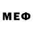 МДМА VHQ Samirawl