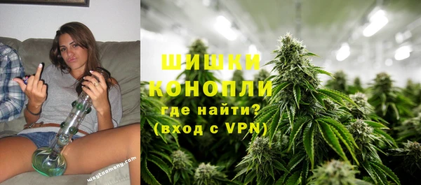 гидропоника Богородск